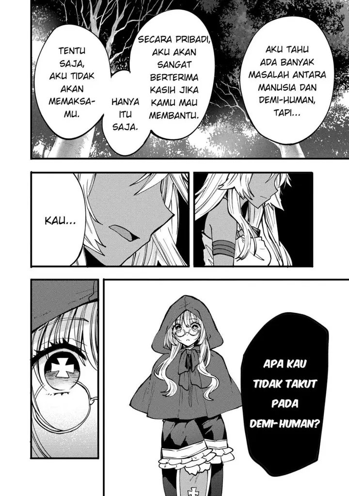 image-komik-saikyou-saiaku-no-ura-boss-tenseisha-to-tomo-ni-hametsu-flag-kaihi-wo-mezasu-chapter-8-13/34