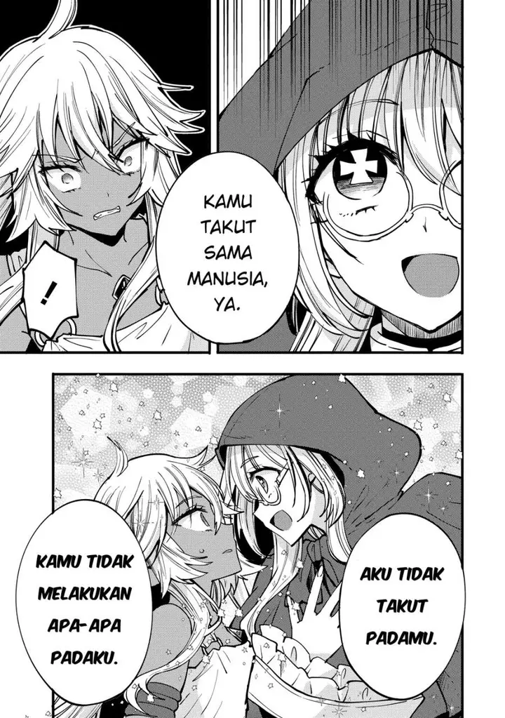 image-komik-saikyou-saiaku-no-ura-boss-tenseisha-to-tomo-ni-hametsu-flag-kaihi-wo-mezasu-chapter-8-14/34