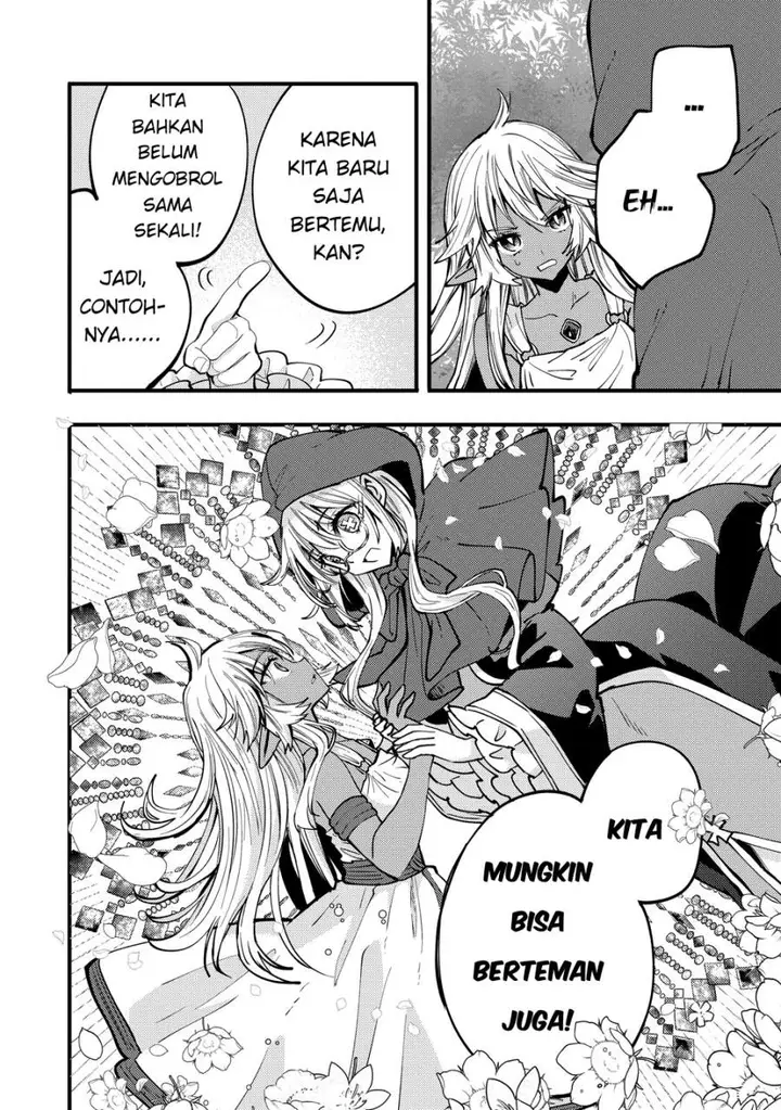 image-komik-saikyou-saiaku-no-ura-boss-tenseisha-to-tomo-ni-hametsu-flag-kaihi-wo-mezasu-chapter-8-15/34