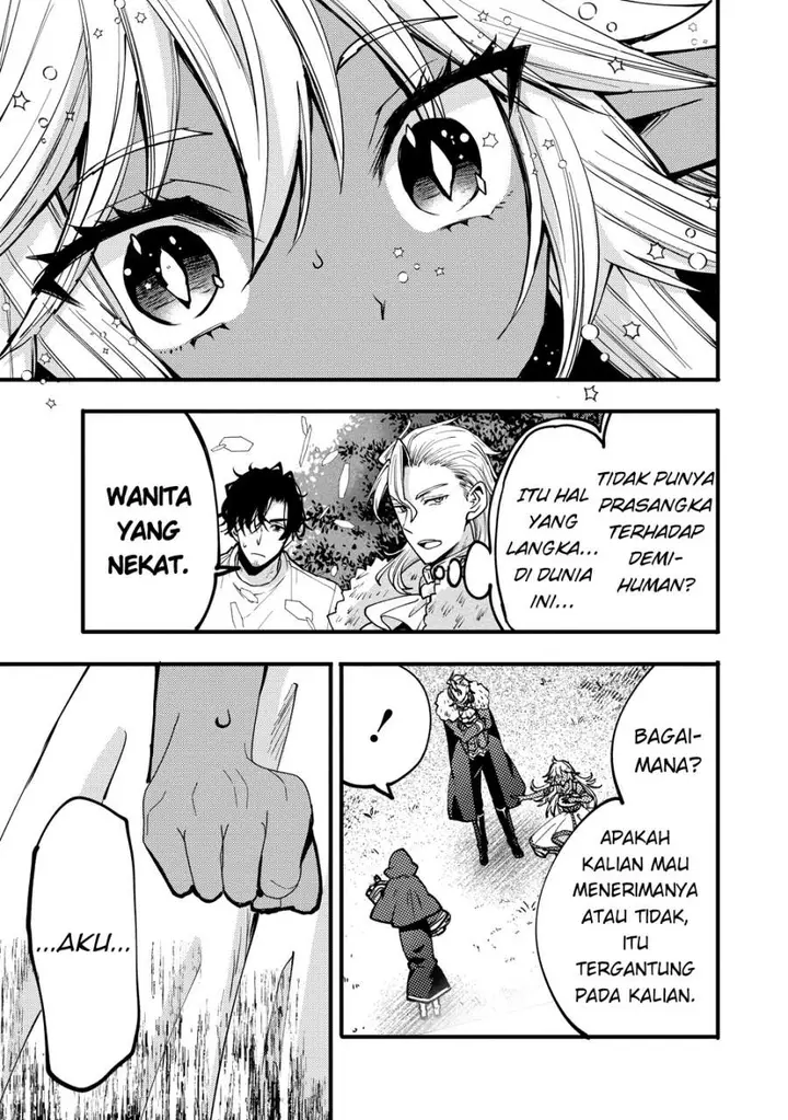 image-komik-saikyou-saiaku-no-ura-boss-tenseisha-to-tomo-ni-hametsu-flag-kaihi-wo-mezasu-chapter-8-16/34