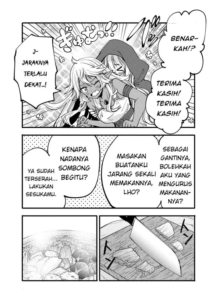 image-komik-saikyou-saiaku-no-ura-boss-tenseisha-to-tomo-ni-hametsu-flag-kaihi-wo-mezasu-chapter-8-18/34