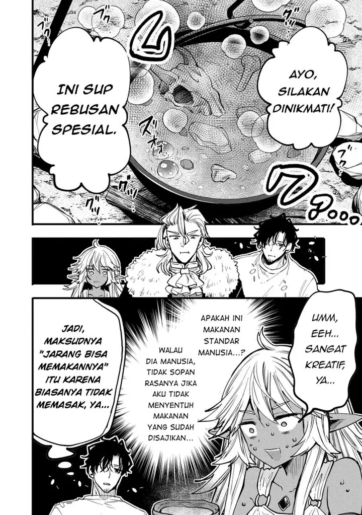 image-komik-saikyou-saiaku-no-ura-boss-tenseisha-to-tomo-ni-hametsu-flag-kaihi-wo-mezasu-chapter-8-19/34