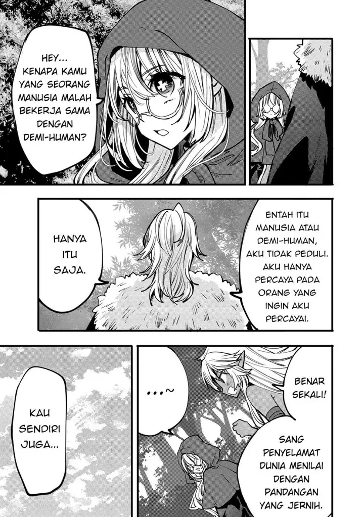 image-komik-saikyou-saiaku-no-ura-boss-tenseisha-to-tomo-ni-hametsu-flag-kaihi-wo-mezasu-chapter-8-22/34