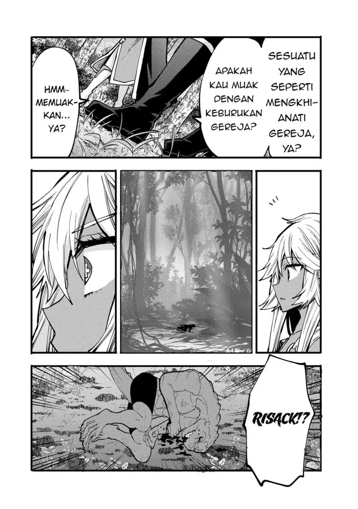 image-komik-saikyou-saiaku-no-ura-boss-tenseisha-to-tomo-ni-hametsu-flag-kaihi-wo-mezasu-chapter-8-23/34