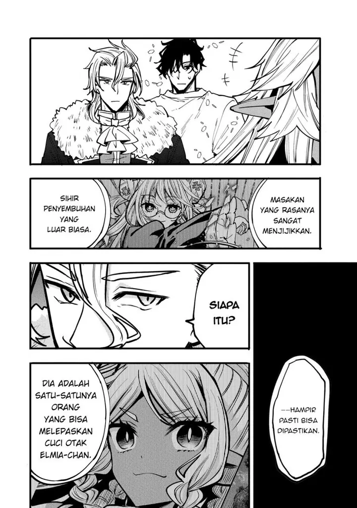 image-komik-saikyou-saiaku-no-ura-boss-tenseisha-to-tomo-ni-hametsu-flag-kaihi-wo-mezasu-chapter-8-29/34