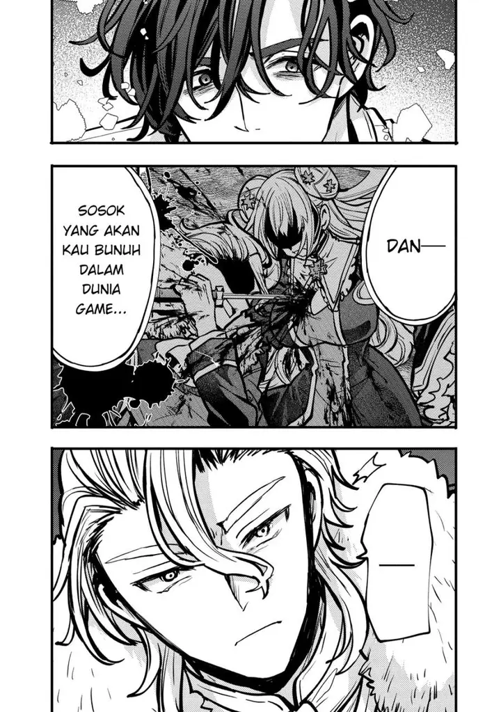 image-komik-saikyou-saiaku-no-ura-boss-tenseisha-to-tomo-ni-hametsu-flag-kaihi-wo-mezasu-chapter-8-30/34