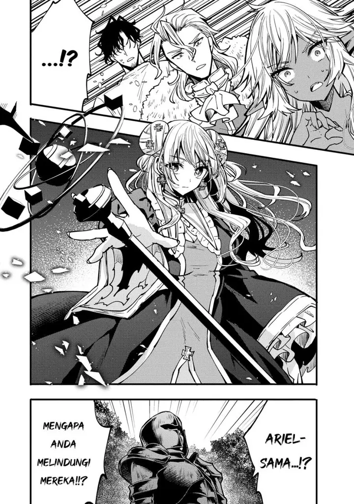 image-komik-saikyou-saiaku-no-ura-boss-tenseisha-to-tomo-ni-hametsu-flag-kaihi-wo-mezasu-chapter-9-3/48