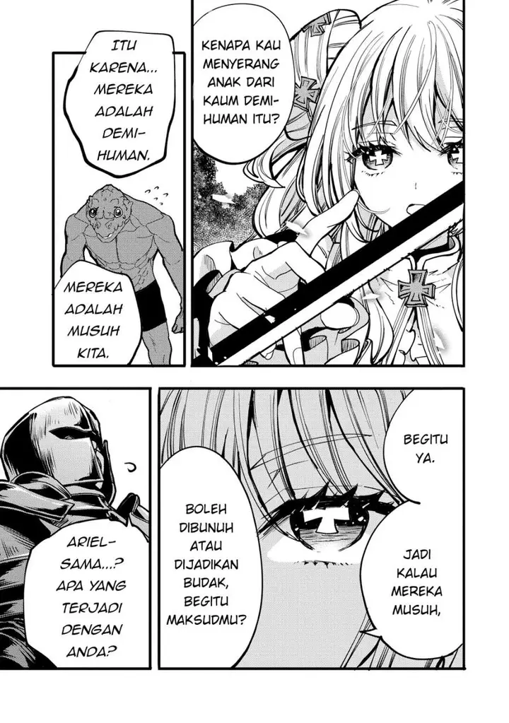 image-komik-saikyou-saiaku-no-ura-boss-tenseisha-to-tomo-ni-hametsu-flag-kaihi-wo-mezasu-chapter-9-4/48