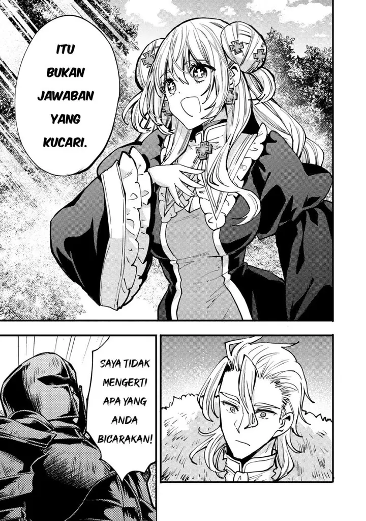 image-komik-saikyou-saiaku-no-ura-boss-tenseisha-to-tomo-ni-hametsu-flag-kaihi-wo-mezasu-chapter-9-6/48