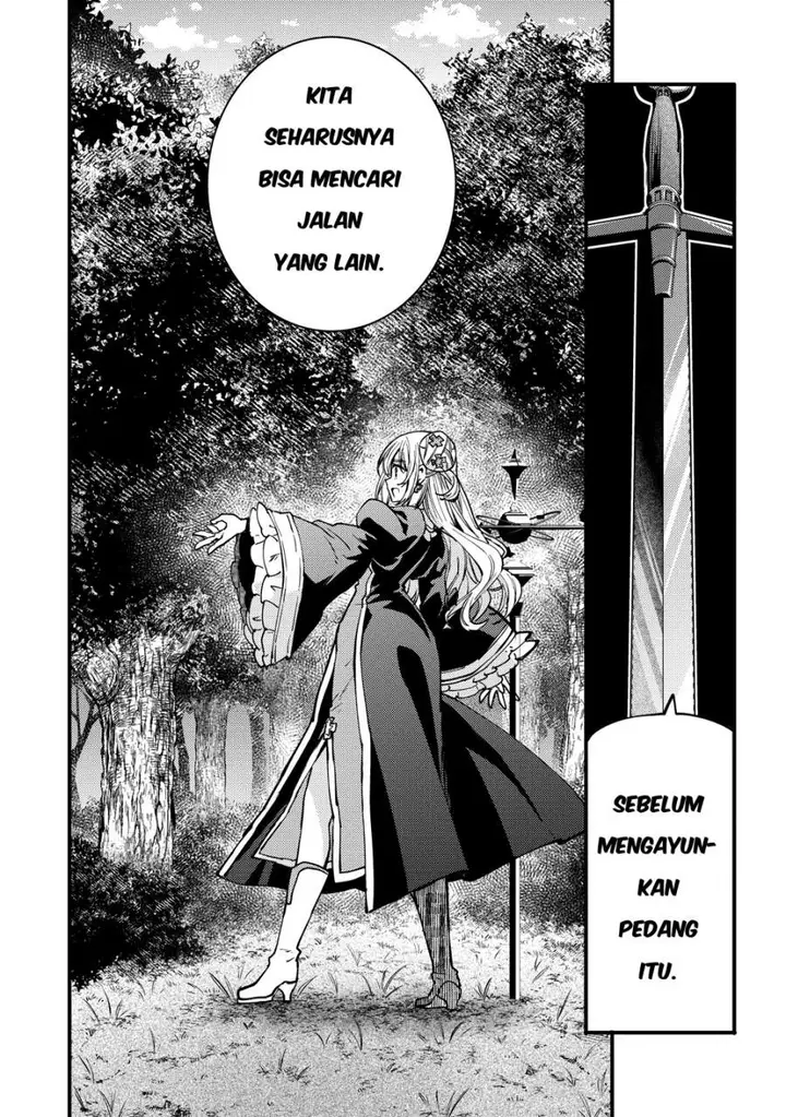 image-komik-saikyou-saiaku-no-ura-boss-tenseisha-to-tomo-ni-hametsu-flag-kaihi-wo-mezasu-chapter-9-9/48