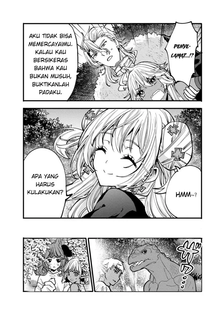 image-komik-saikyou-saiaku-no-ura-boss-tenseisha-to-tomo-ni-hametsu-flag-kaihi-wo-mezasu-chapter-9-14/48