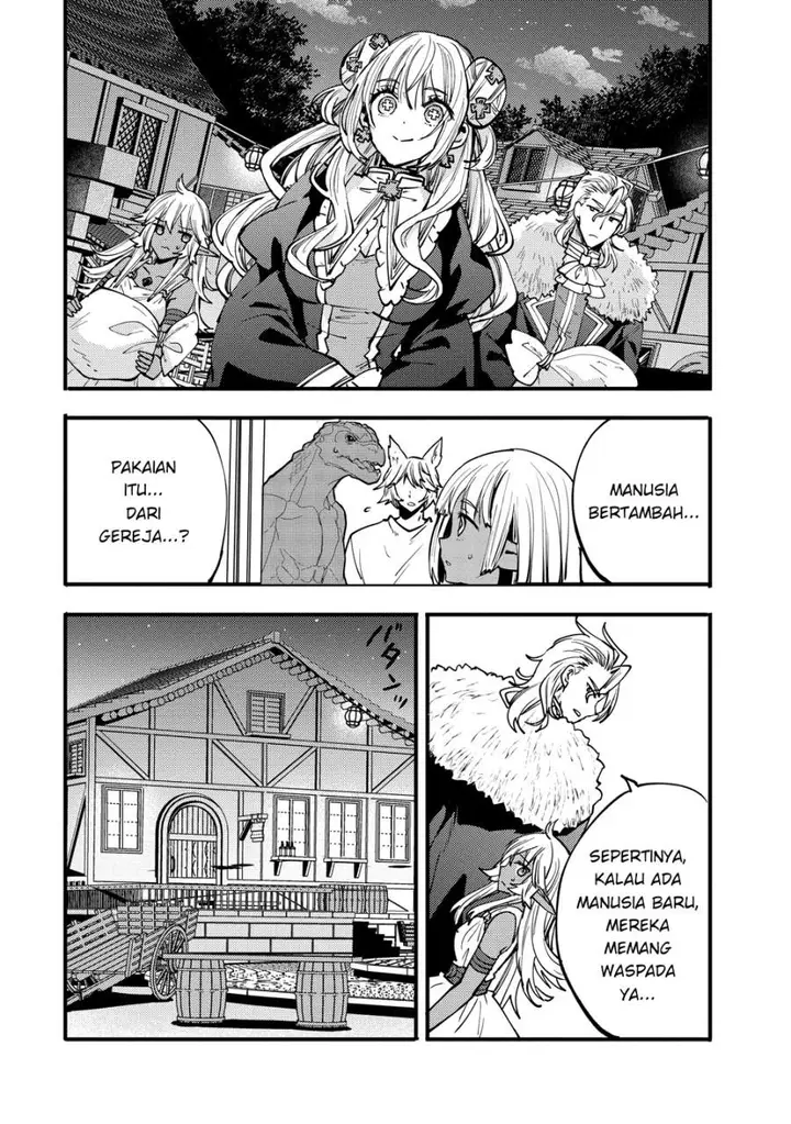 image-komik-saikyou-saiaku-no-ura-boss-tenseisha-to-tomo-ni-hametsu-flag-kaihi-wo-mezasu-chapter-9-15/48