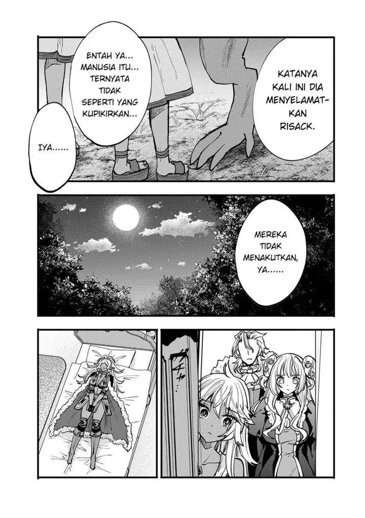 image-komik-saikyou-saiaku-no-ura-boss-tenseisha-to-tomo-ni-hametsu-flag-kaihi-wo-mezasu-chapter-9-16/48
