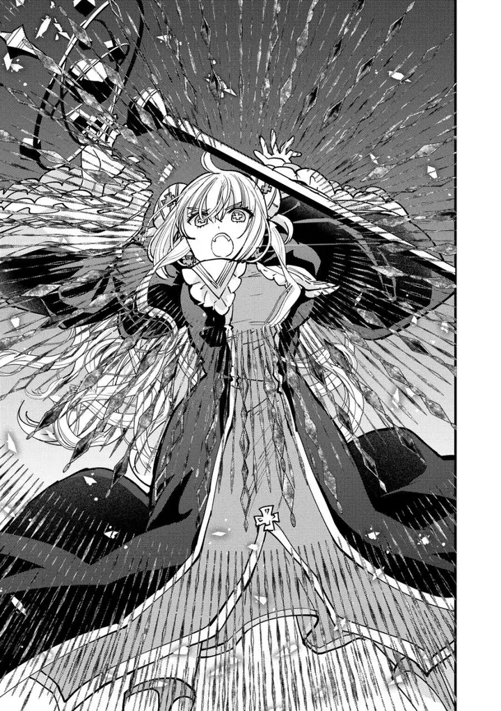 image-komik-saikyou-saiaku-no-ura-boss-tenseisha-to-tomo-ni-hametsu-flag-kaihi-wo-mezasu-chapter-9-20/48