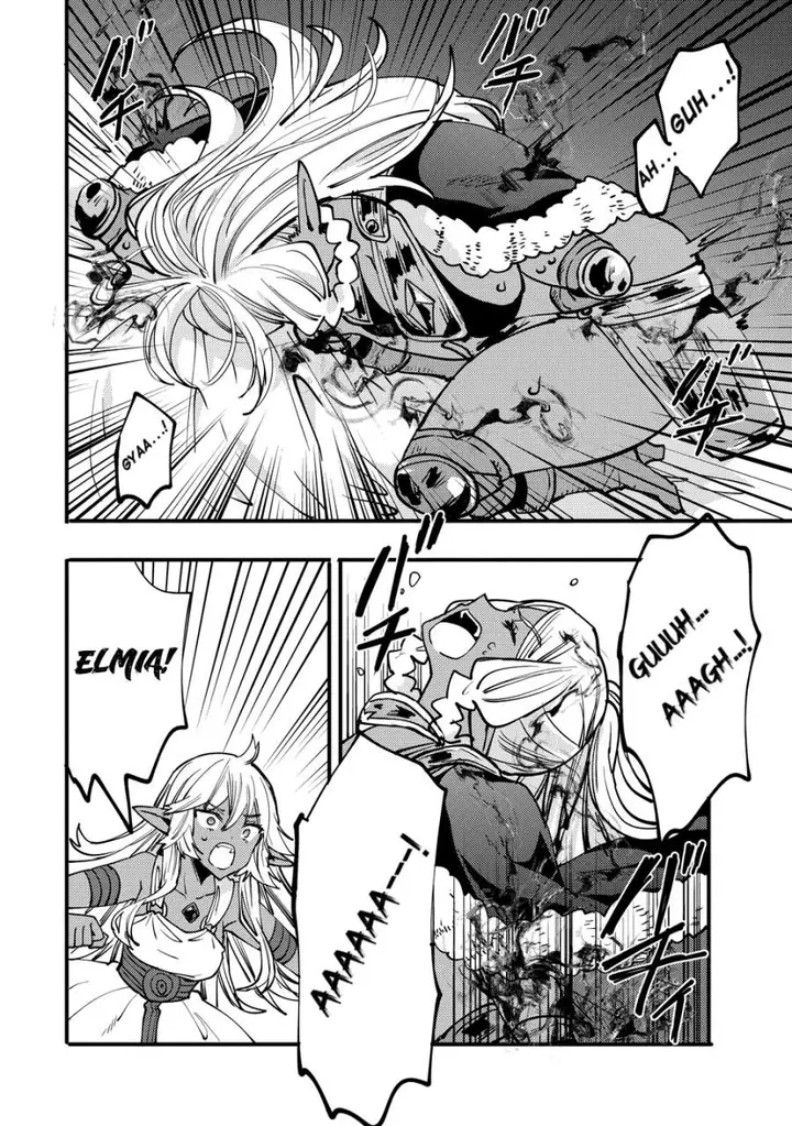 image-komik-saikyou-saiaku-no-ura-boss-tenseisha-to-tomo-ni-hametsu-flag-kaihi-wo-mezasu-chapter-9-21/48