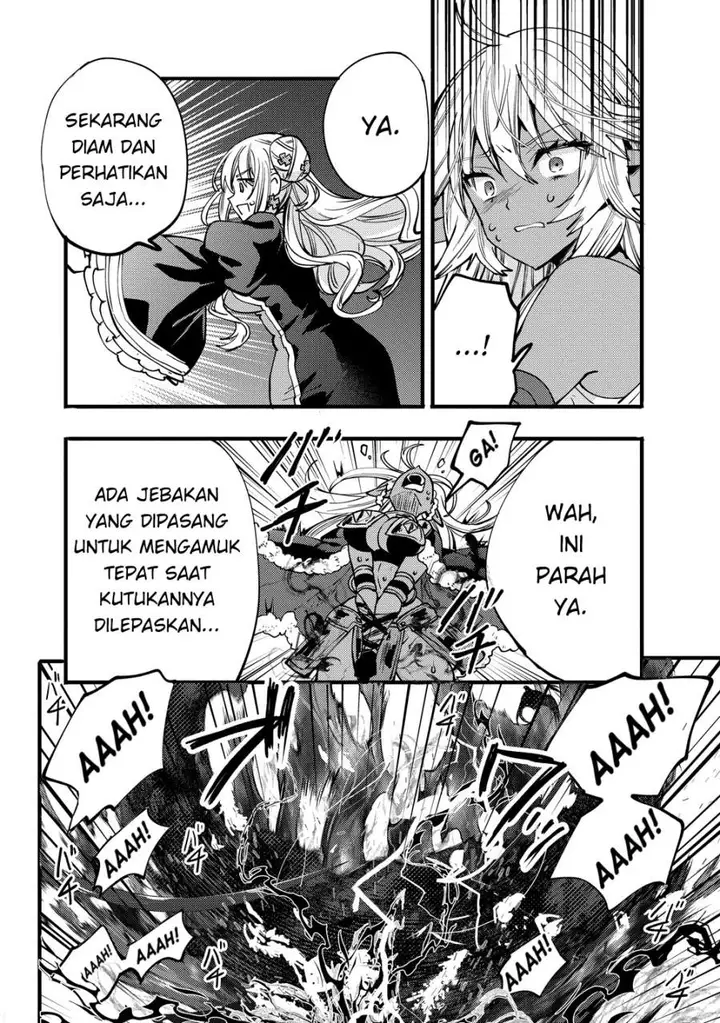 image-komik-saikyou-saiaku-no-ura-boss-tenseisha-to-tomo-ni-hametsu-flag-kaihi-wo-mezasu-chapter-9-23/48