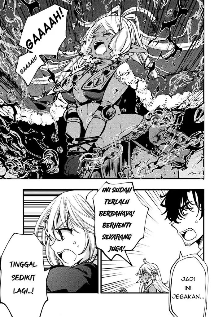 image-komik-saikyou-saiaku-no-ura-boss-tenseisha-to-tomo-ni-hametsu-flag-kaihi-wo-mezasu-chapter-9-24/48