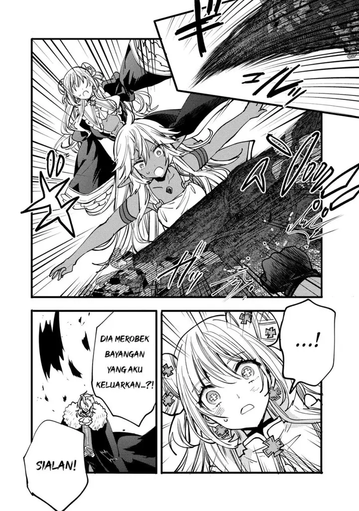 image-komik-saikyou-saiaku-no-ura-boss-tenseisha-to-tomo-ni-hametsu-flag-kaihi-wo-mezasu-chapter-9-27/48