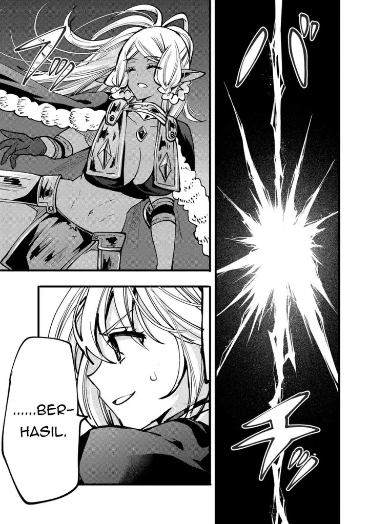 image-komik-saikyou-saiaku-no-ura-boss-tenseisha-to-tomo-ni-hametsu-flag-kaihi-wo-mezasu-chapter-9-30/48