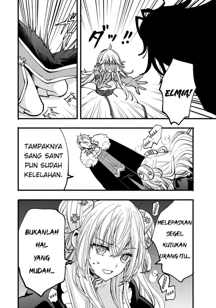 image-komik-saikyou-saiaku-no-ura-boss-tenseisha-to-tomo-ni-hametsu-flag-kaihi-wo-mezasu-chapter-9-31/48
