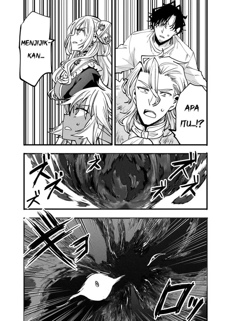 image-komik-saikyou-saiaku-no-ura-boss-tenseisha-to-tomo-ni-hametsu-flag-kaihi-wo-mezasu-chapter-9-34/48