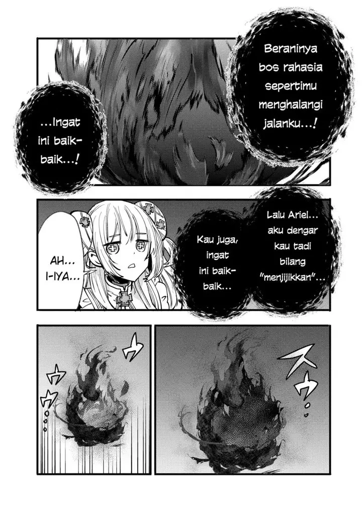image-komik-saikyou-saiaku-no-ura-boss-tenseisha-to-tomo-ni-hametsu-flag-kaihi-wo-mezasu-chapter-9-36/48
