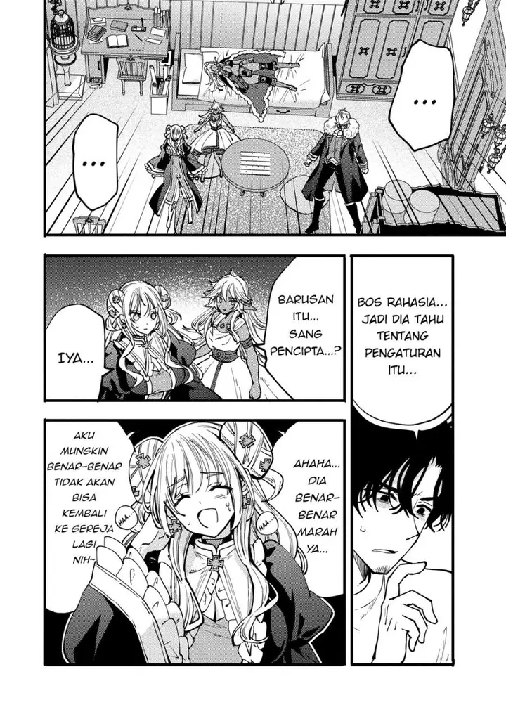image-komik-saikyou-saiaku-no-ura-boss-tenseisha-to-tomo-ni-hametsu-flag-kaihi-wo-mezasu-chapter-9-37/48