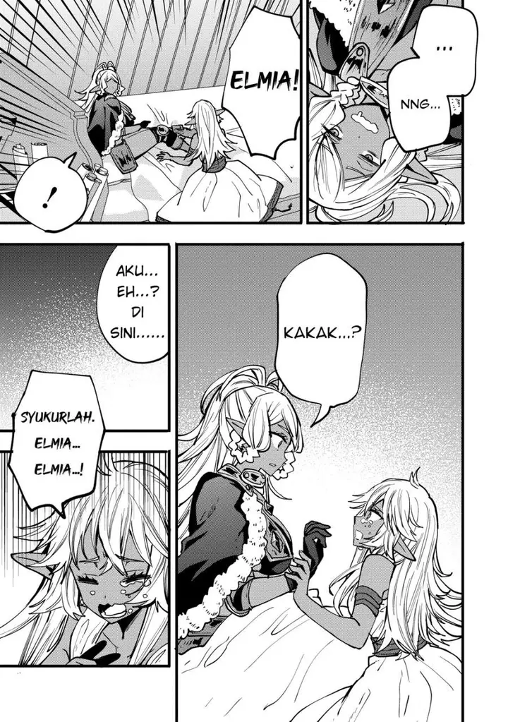image-komik-saikyou-saiaku-no-ura-boss-tenseisha-to-tomo-ni-hametsu-flag-kaihi-wo-mezasu-chapter-9-38/48