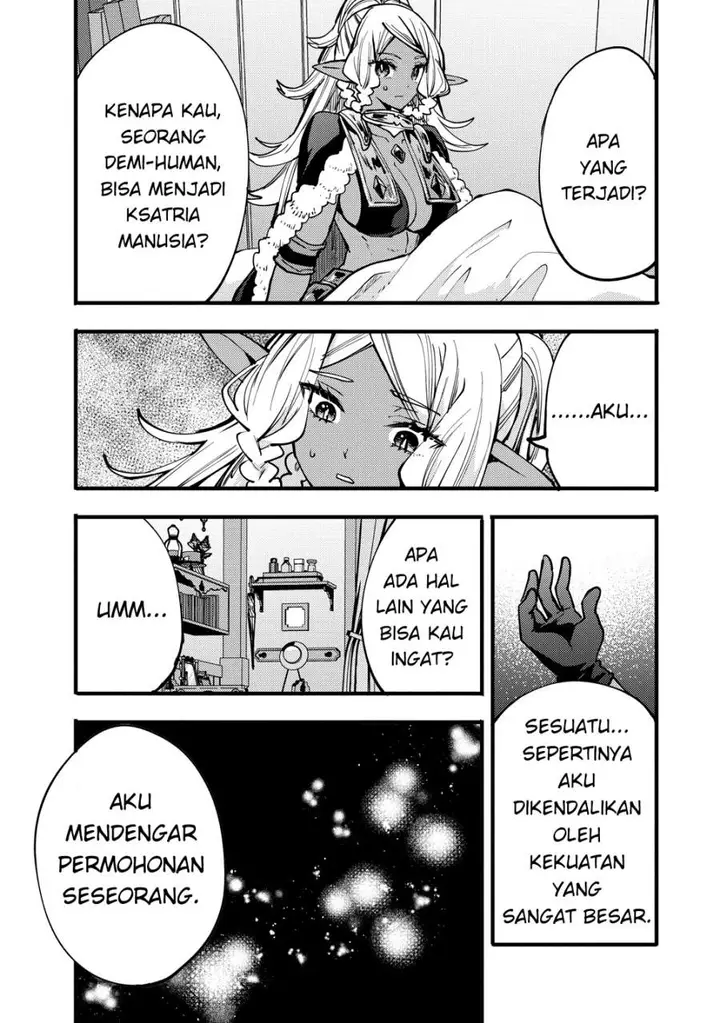 image-komik-saikyou-saiaku-no-ura-boss-tenseisha-to-tomo-ni-hametsu-flag-kaihi-wo-mezasu-chapter-9-40/48