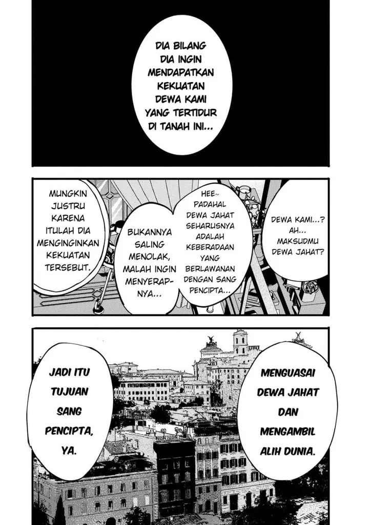 image-komik-saikyou-saiaku-no-ura-boss-tenseisha-to-tomo-ni-hametsu-flag-kaihi-wo-mezasu-chapter-9-41/48