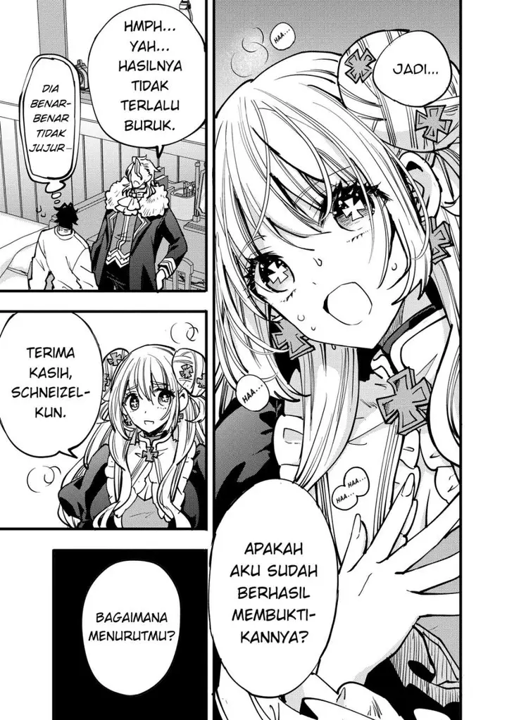 image-komik-saikyou-saiaku-no-ura-boss-tenseisha-to-tomo-ni-hametsu-flag-kaihi-wo-mezasu-chapter-9-42/48