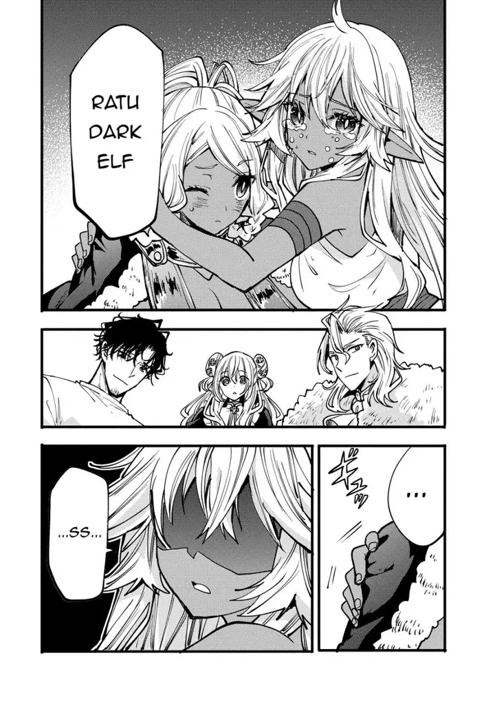 image-komik-saikyou-saiaku-no-ura-boss-tenseisha-to-tomo-ni-hametsu-flag-kaihi-wo-mezasu-chapter-9-43/48