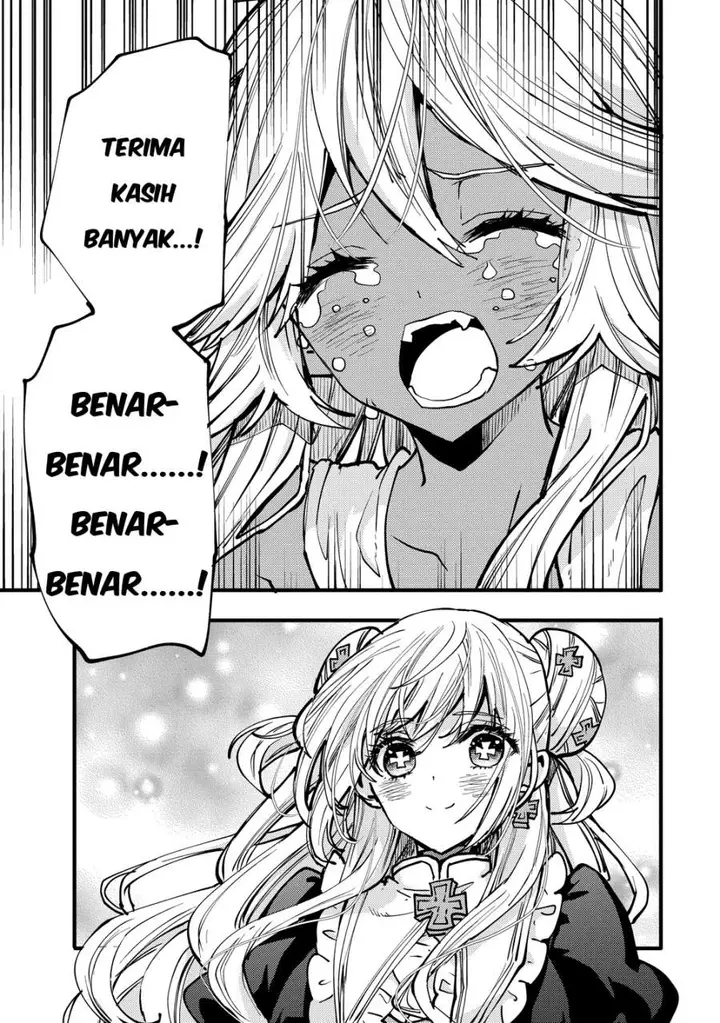 image-komik-saikyou-saiaku-no-ura-boss-tenseisha-to-tomo-ni-hametsu-flag-kaihi-wo-mezasu-chapter-9-44/48