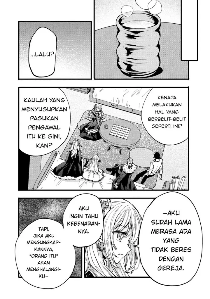 image-komik-saikyou-saiaku-no-ura-boss-tenseisha-to-tomo-ni-hametsu-flag-kaihi-wo-mezasu-chapter-9-45/48