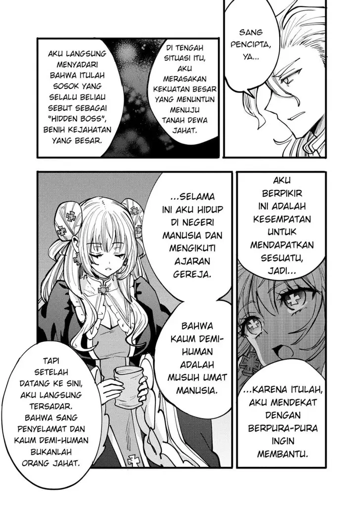 image-komik-saikyou-saiaku-no-ura-boss-tenseisha-to-tomo-ni-hametsu-flag-kaihi-wo-mezasu-chapter-9-46/48