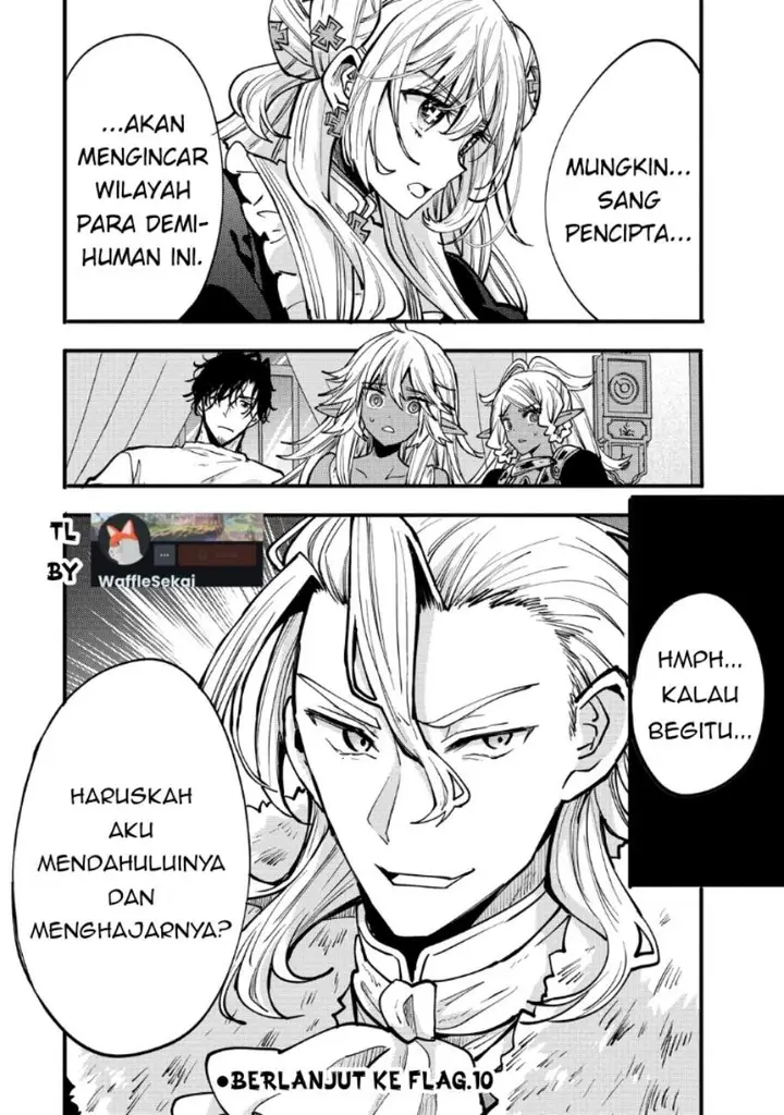 image-komik-saikyou-saiaku-no-ura-boss-tenseisha-to-tomo-ni-hametsu-flag-kaihi-wo-mezasu-chapter-9-47/48