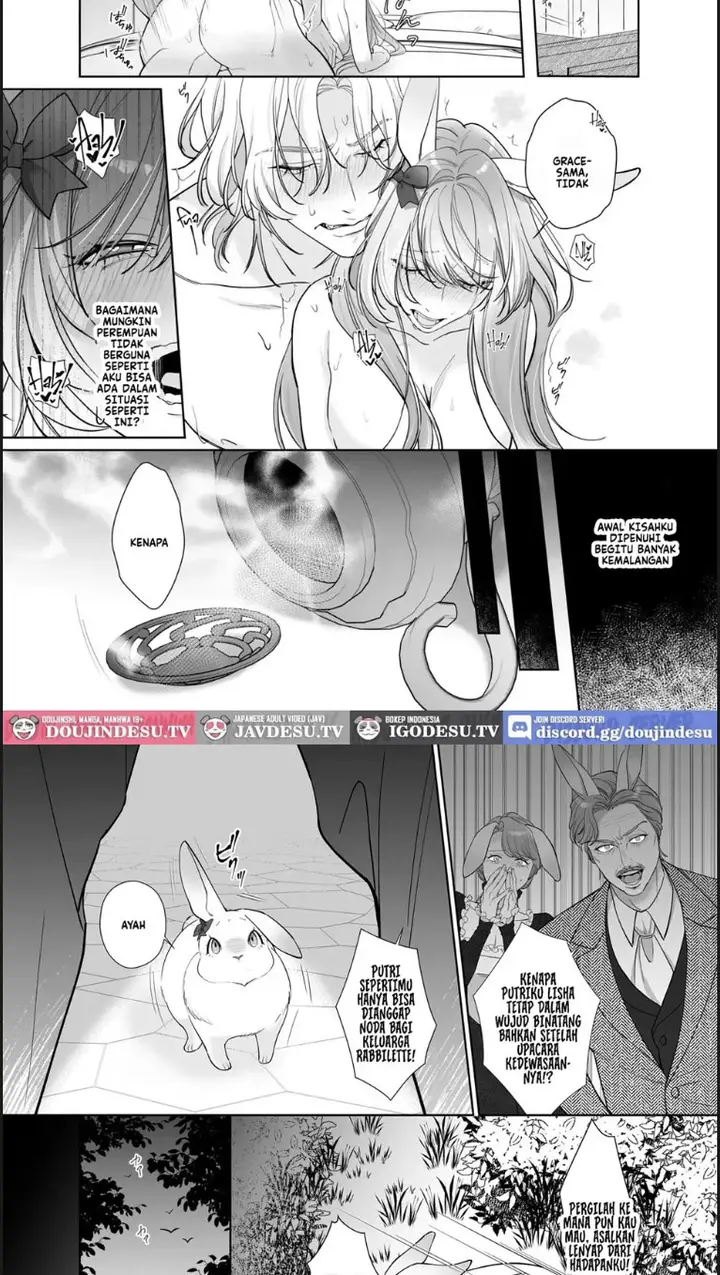 image-komik-saikyou-shishi-no-hanayome-chapter-01-end-2/34