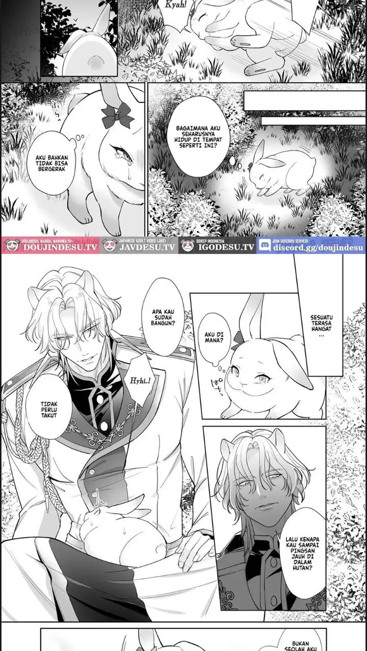 image-komik-saikyou-shishi-no-hanayome-chapter-01-end-3/34