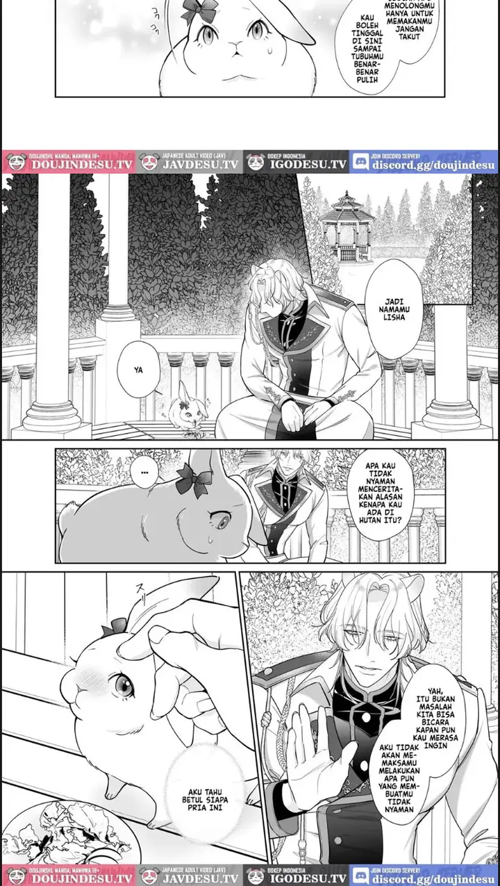 image-komik-saikyou-shishi-no-hanayome-chapter-01-end-4/34