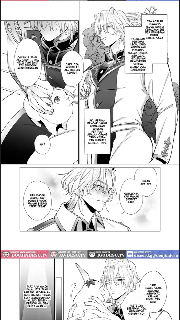 image-komik-saikyou-shishi-no-hanayome-chapter-01-end-5/34