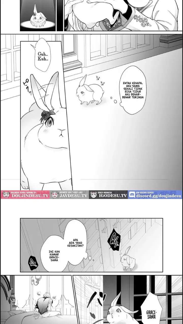 image-komik-saikyou-shishi-no-hanayome-chapter-01-end-6/34