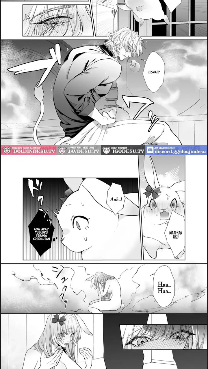 image-komik-saikyou-shishi-no-hanayome-chapter-01-end-7/34