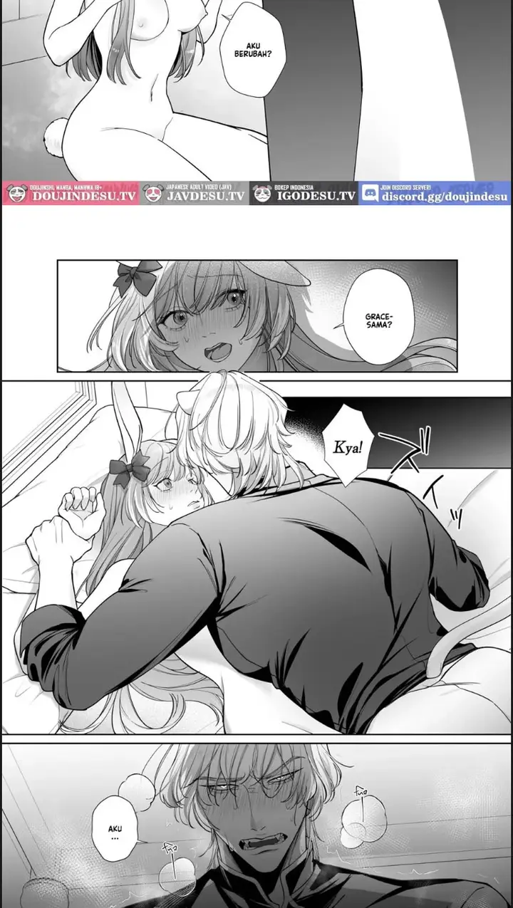image-komik-saikyou-shishi-no-hanayome-chapter-01-end-8/34