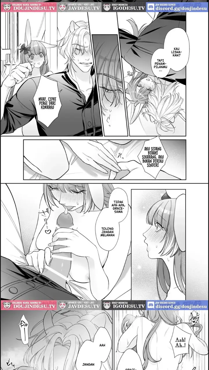 image-komik-saikyou-shishi-no-hanayome-chapter-01-end-9/34