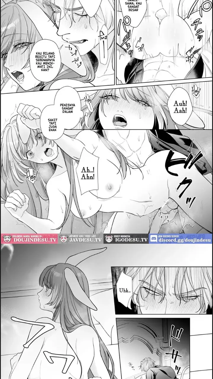 image-komik-saikyou-shishi-no-hanayome-chapter-01-end-10/34