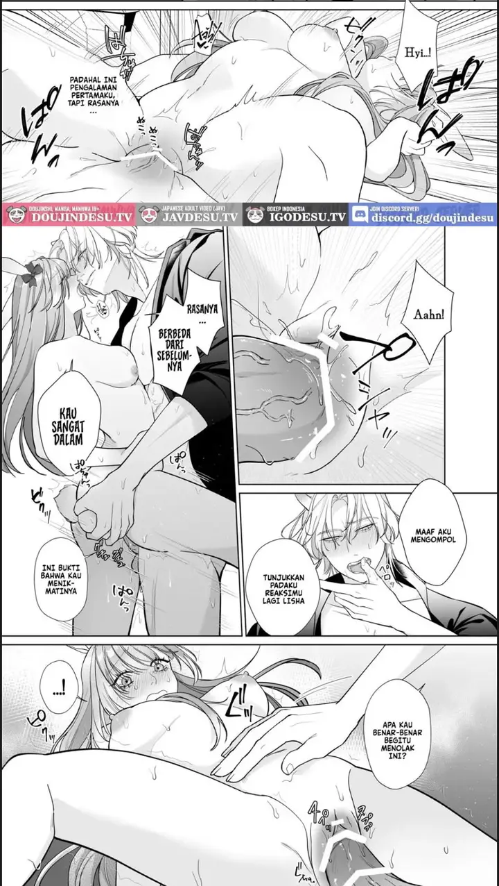 image-komik-saikyou-shishi-no-hanayome-chapter-01-end-12/34