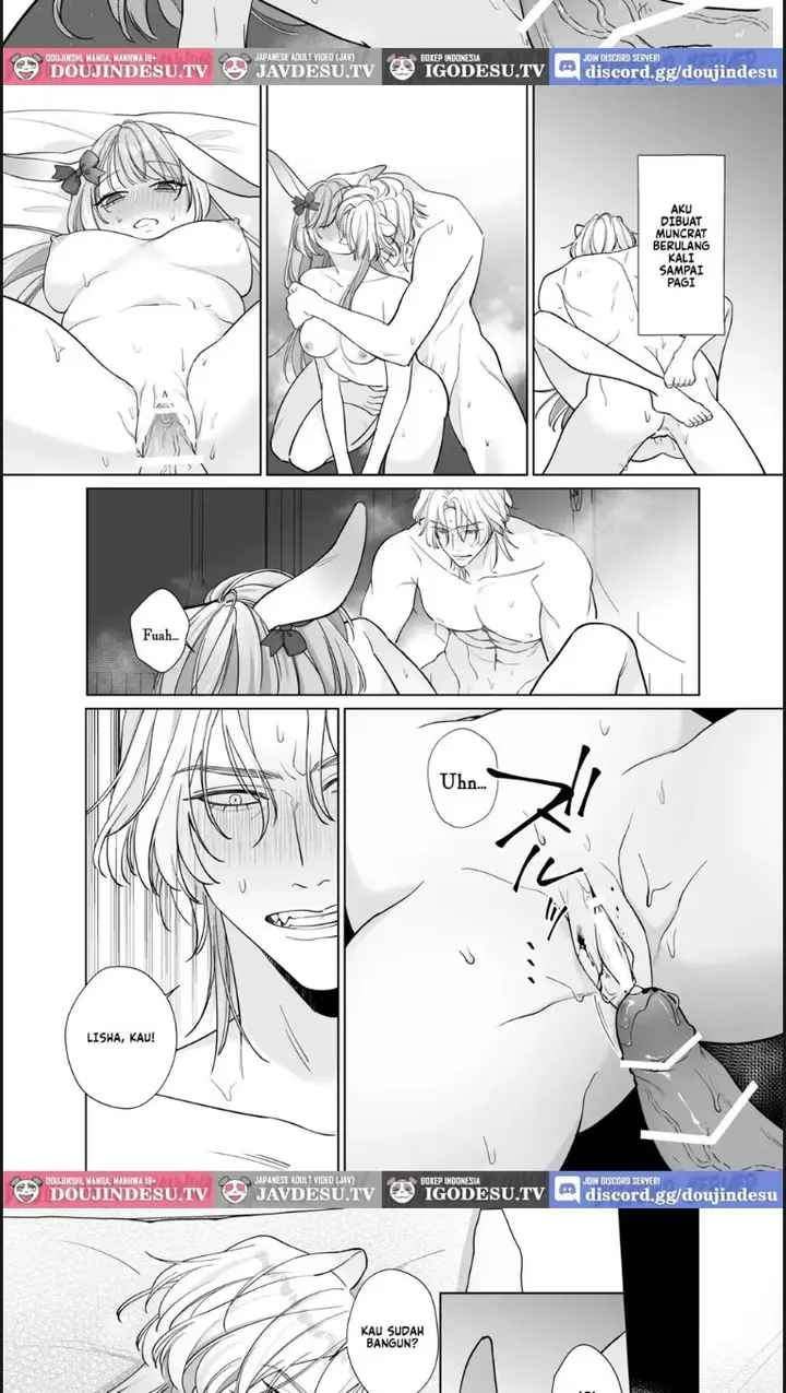 image-komik-saikyou-shishi-no-hanayome-chapter-01-end-13/34