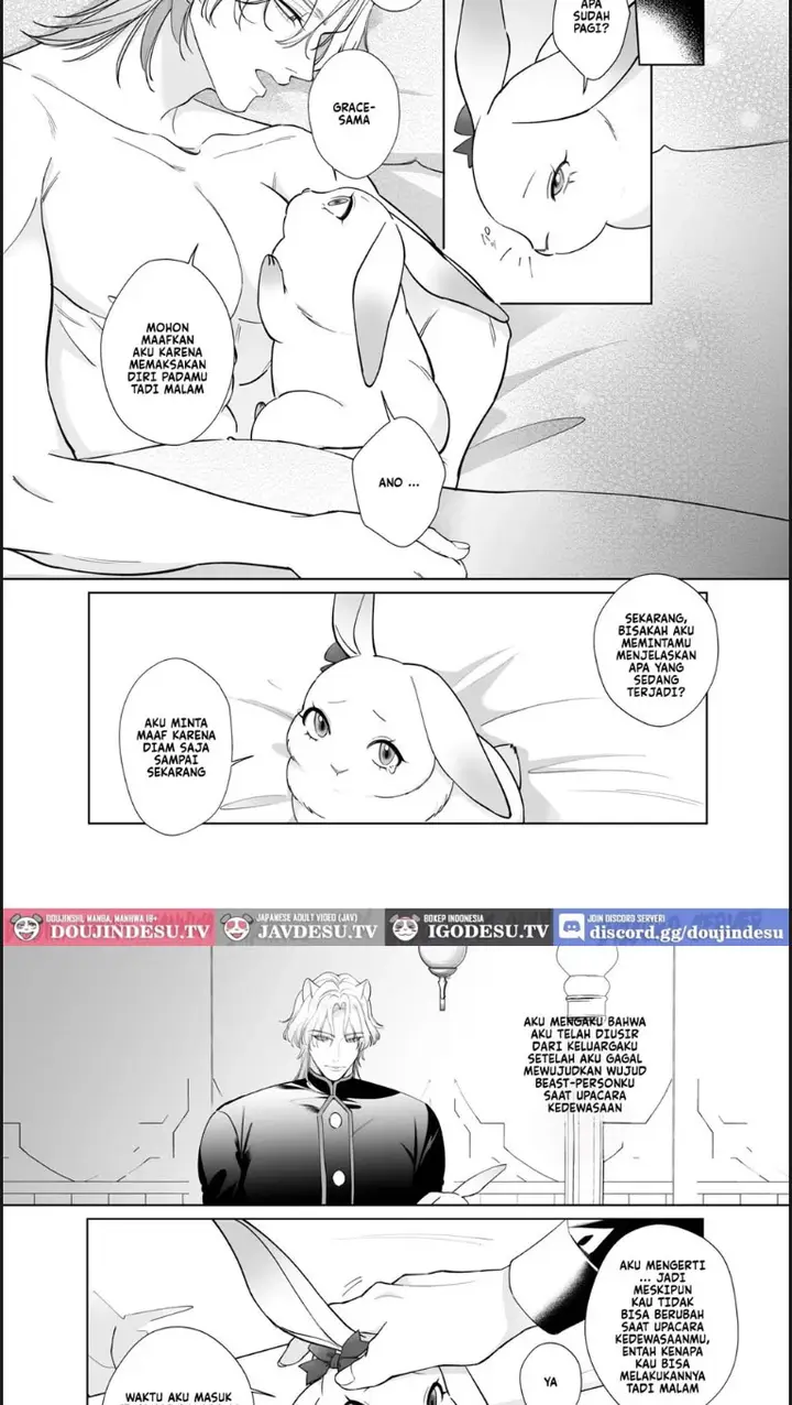 image-komik-saikyou-shishi-no-hanayome-chapter-01-end-14/34