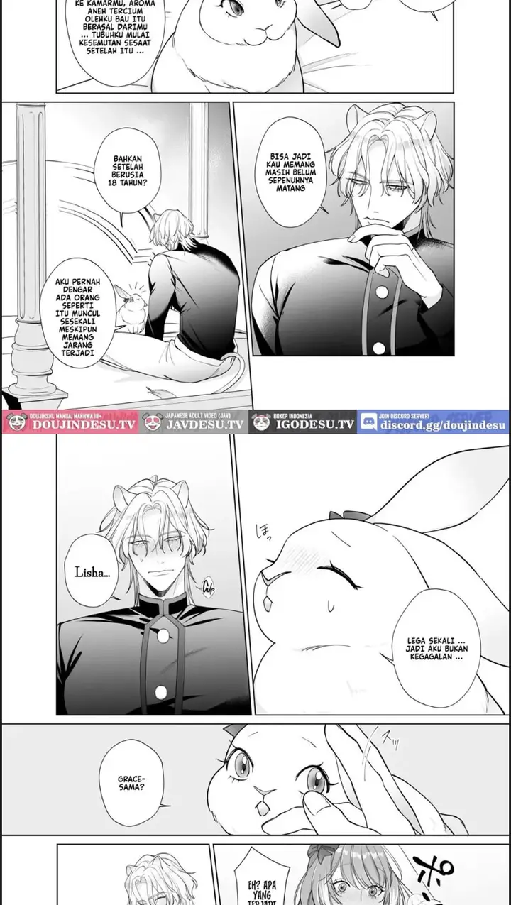 image-komik-saikyou-shishi-no-hanayome-chapter-01-end-15/34