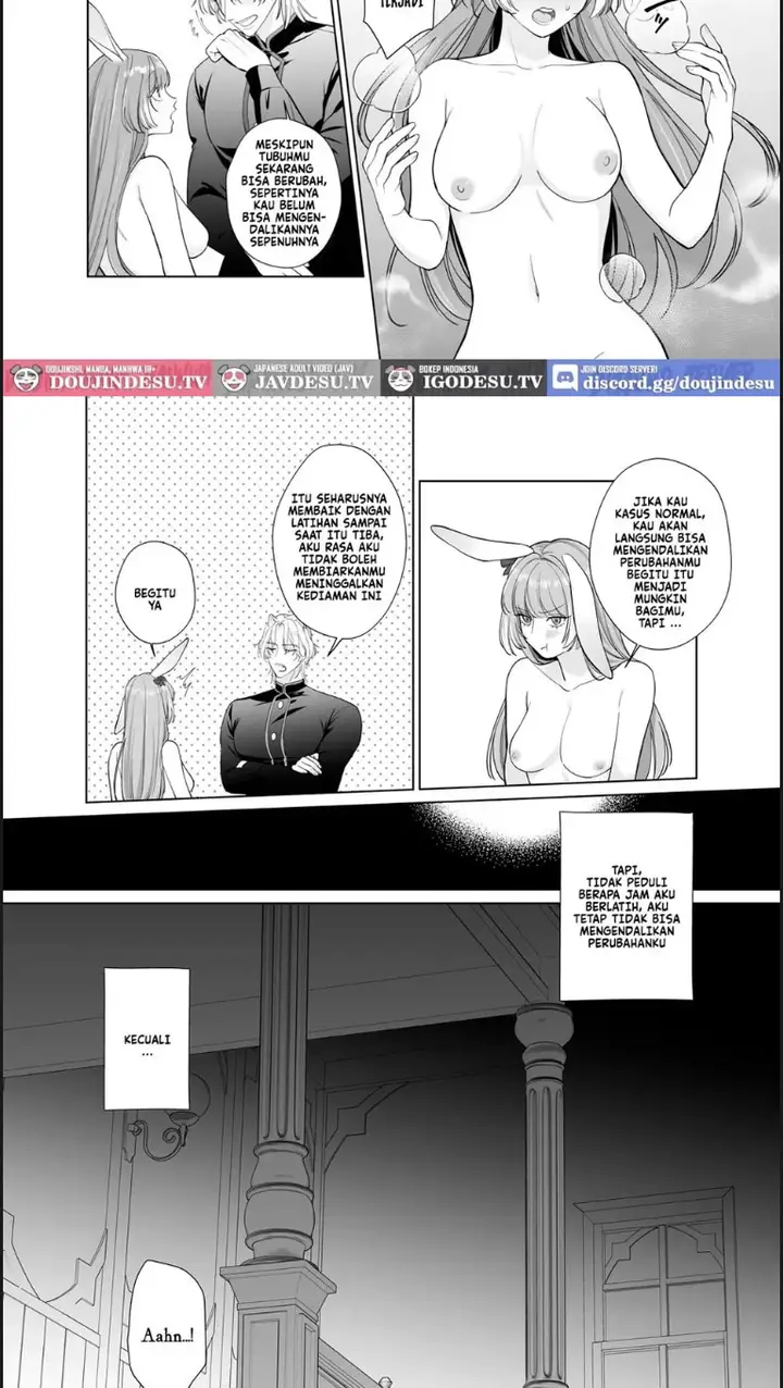 image-komik-saikyou-shishi-no-hanayome-chapter-01-end-16/34